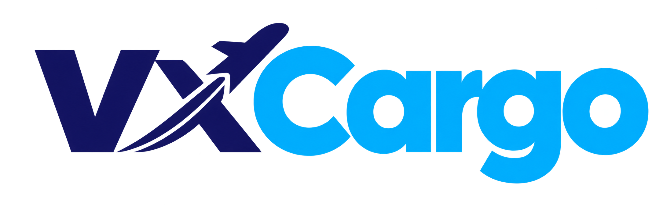 VXCargo